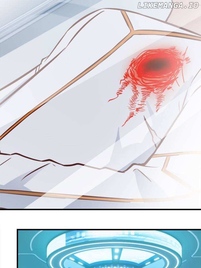 Chapter 54 - Image 4