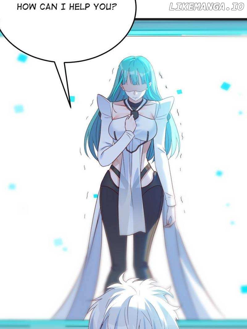 Chapter 54 - Image 44
