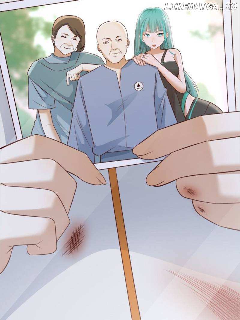 Chapter 54 - Image 7