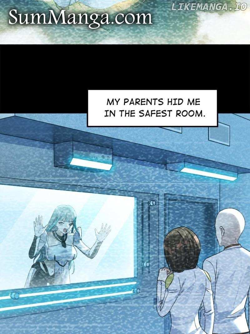 Chapter 55 - Image 2