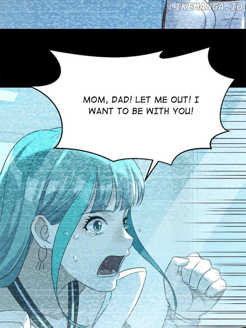 Chapter 55 - Image 3