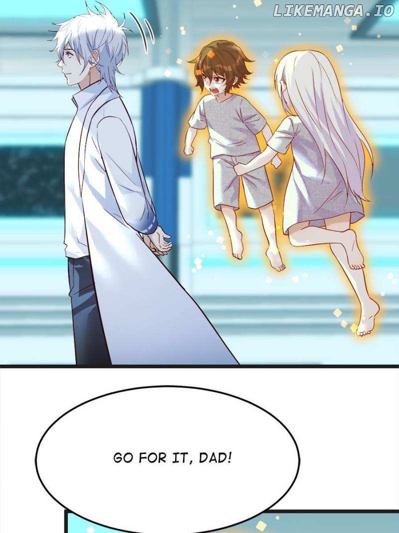Chapter 55 - Image 31