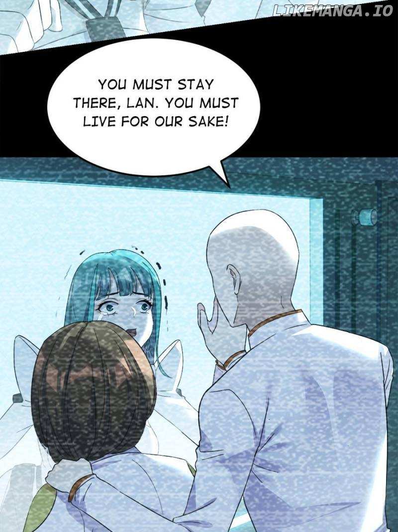 Chapter 55 - Image 4