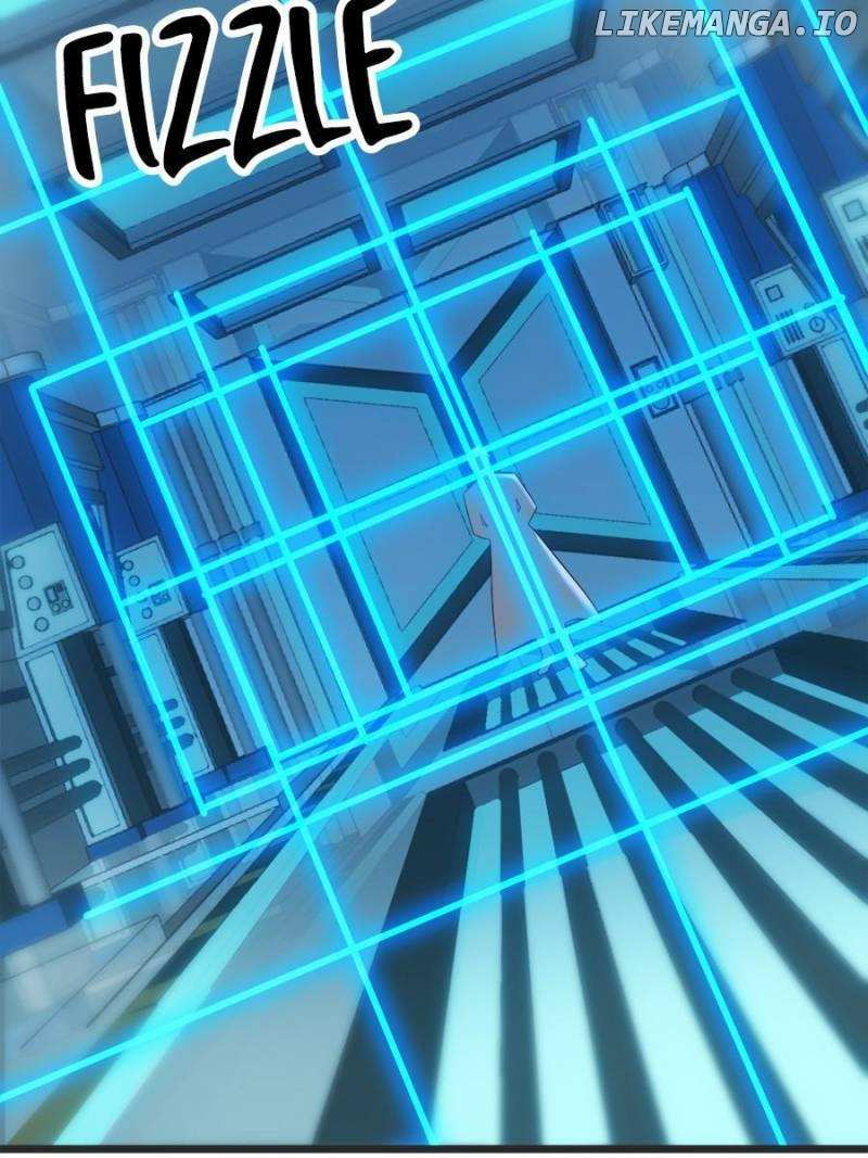 Chapter 55 - Image 42