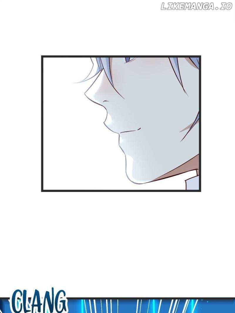 Chapter 55 - Image 44