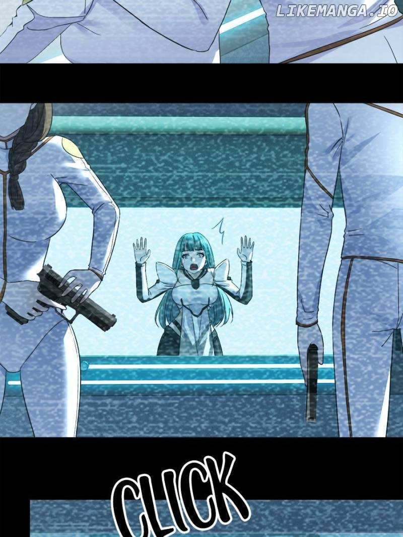 Chapter 55 - Image 5