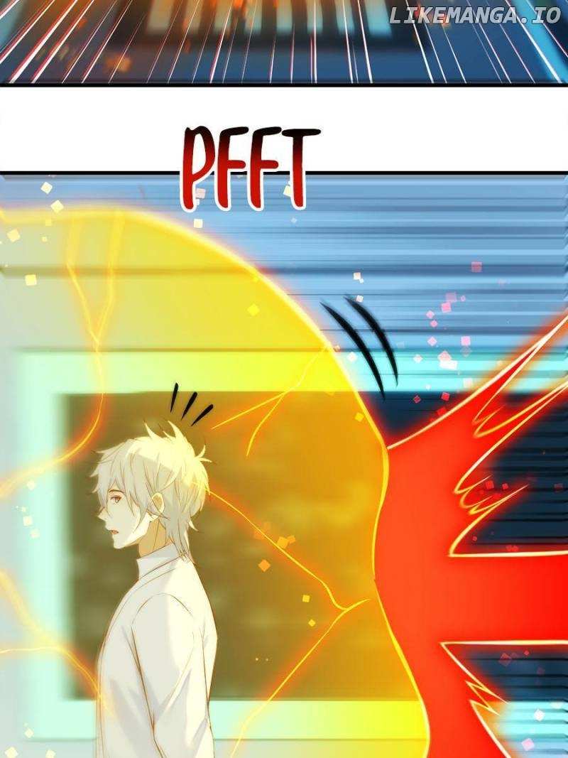 Chapter 56 - Image 2