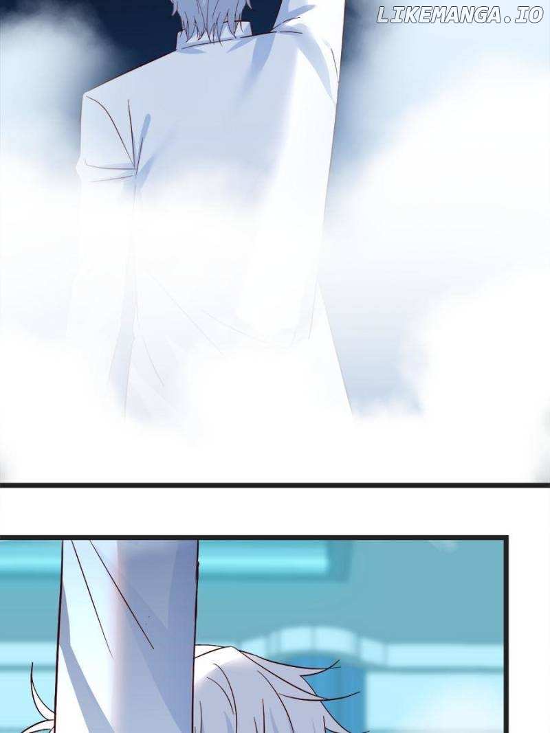 Chapter 56 - Image 22