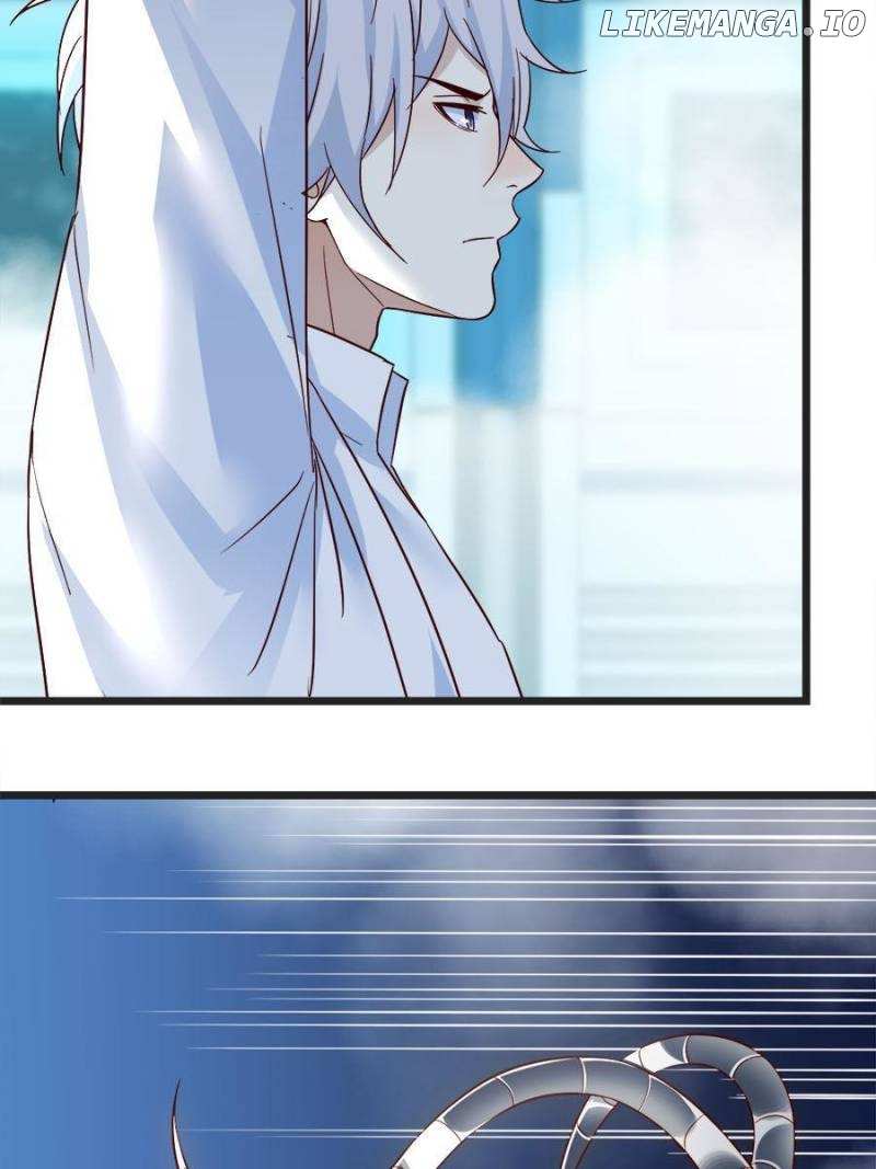 Chapter 56 - Image 23