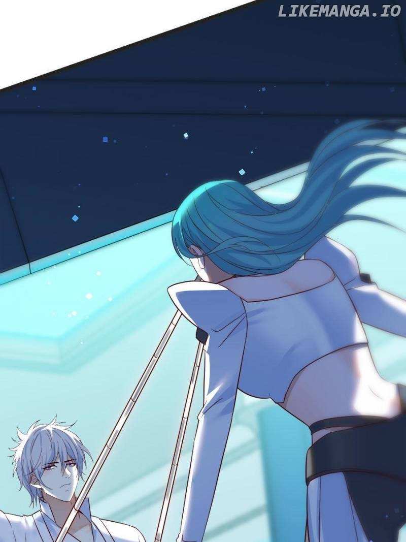 Chapter 56 - Image 26