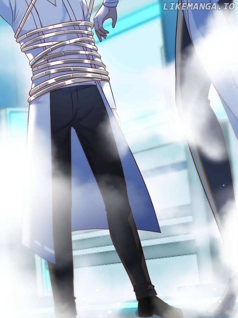 Chapter 56 - Image 27