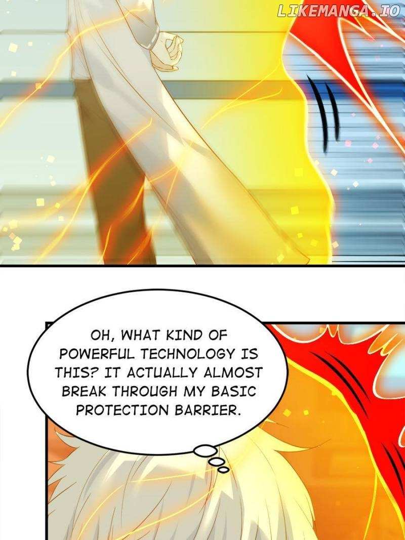 Chapter 56 - Image 3