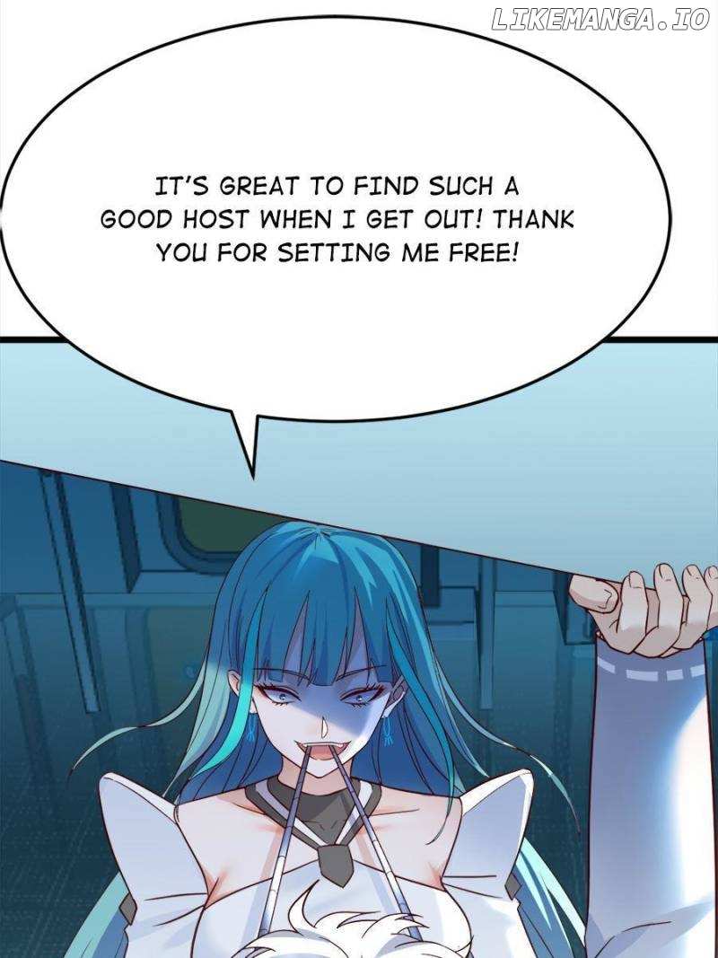 Chapter 56 - Image 32