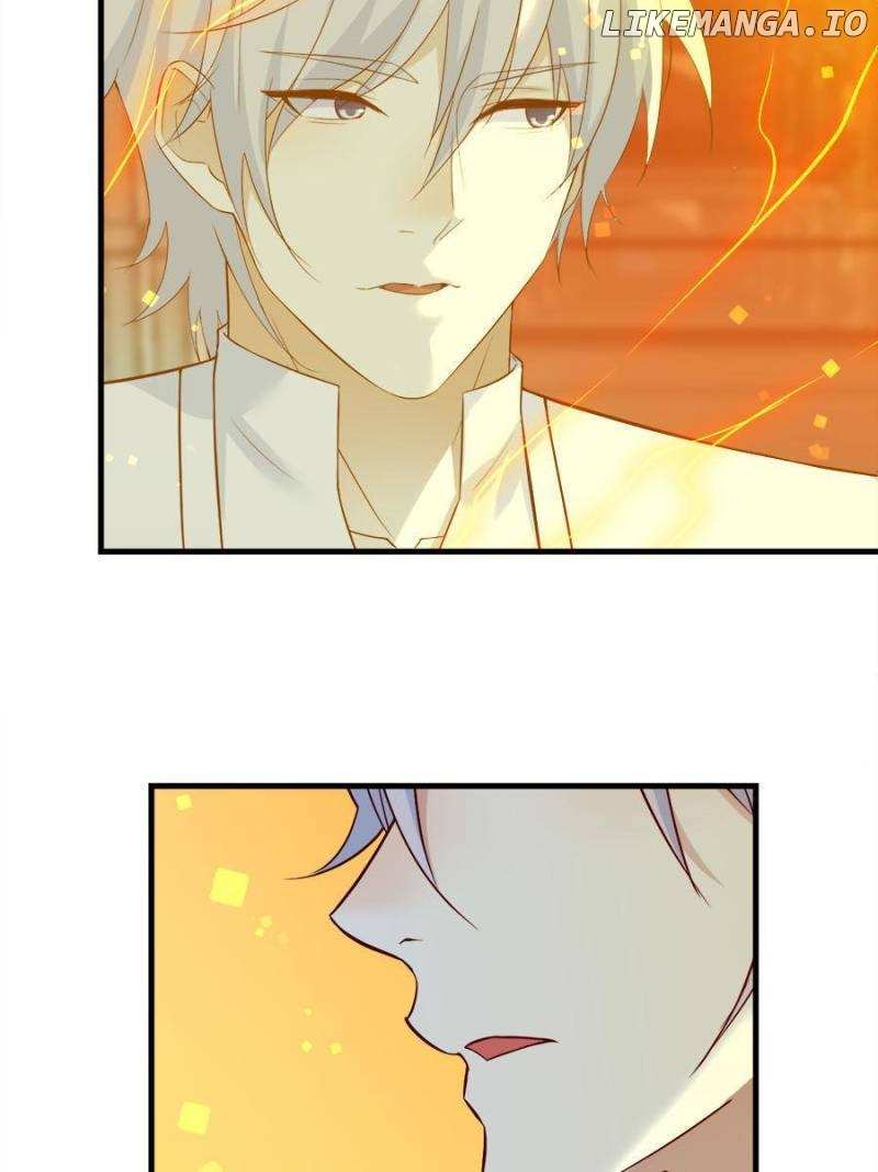 Chapter 56 - Image 4