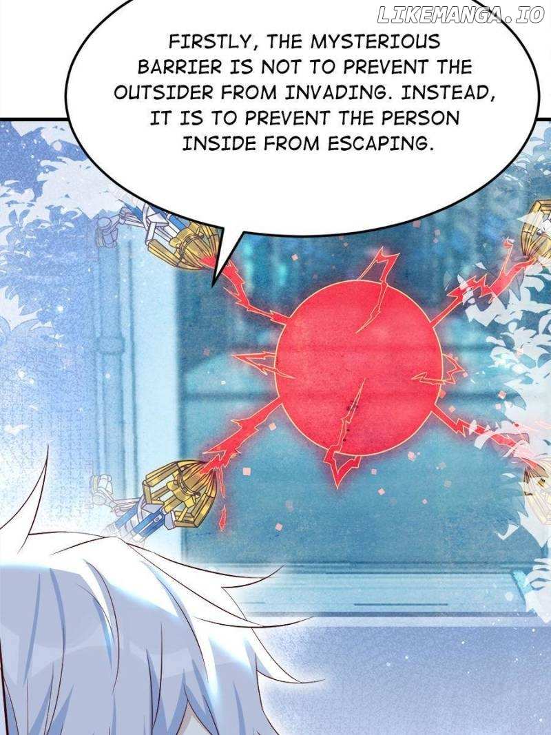 Chapter 56 - Image 47
