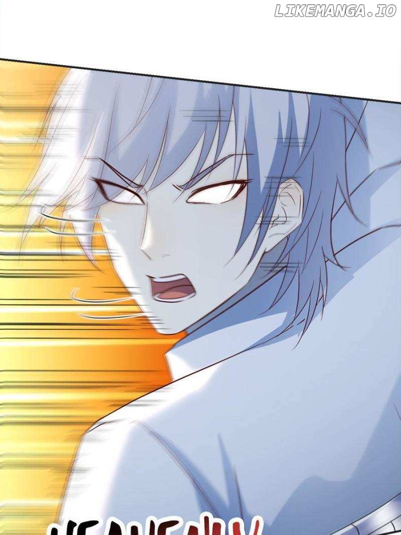 Chapter 57 - Image 2