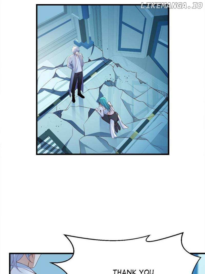 Chapter 57 - Image 21