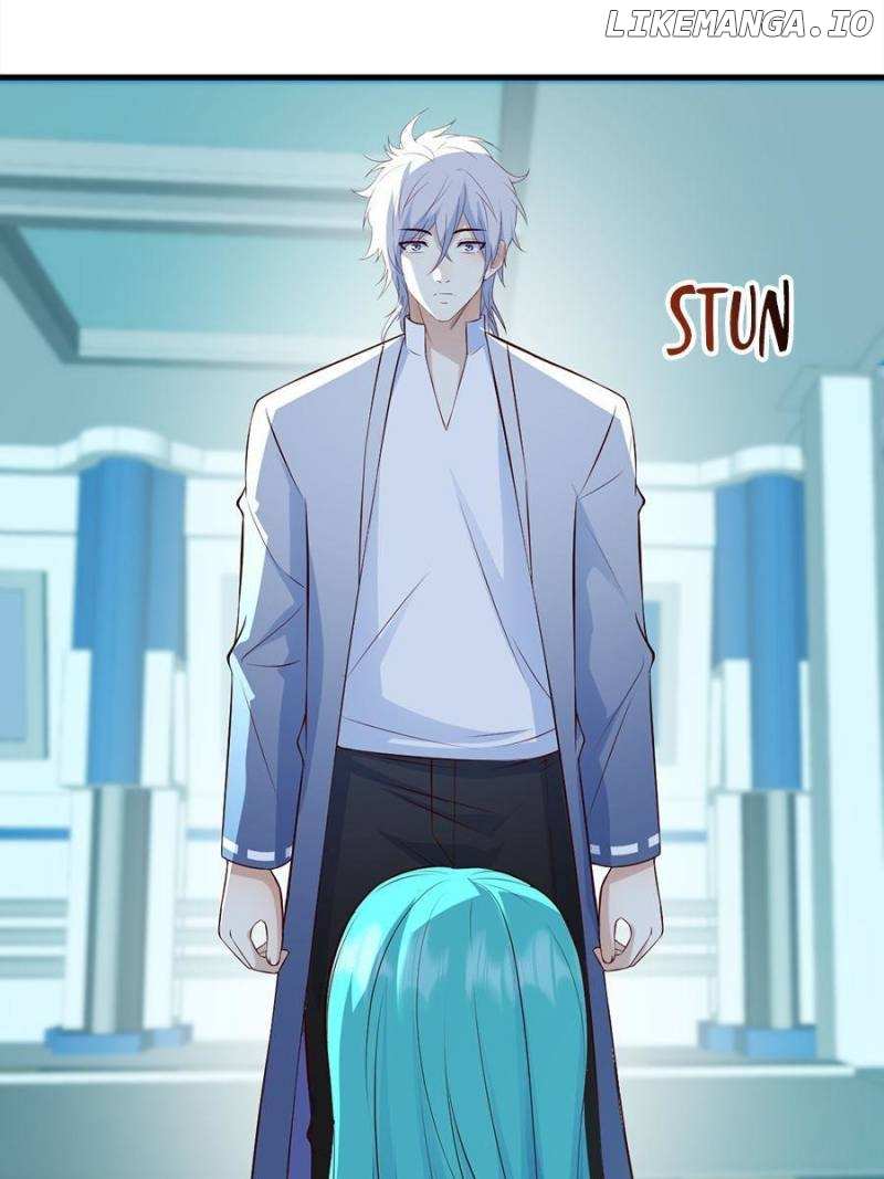 Chapter 57 - Image 29