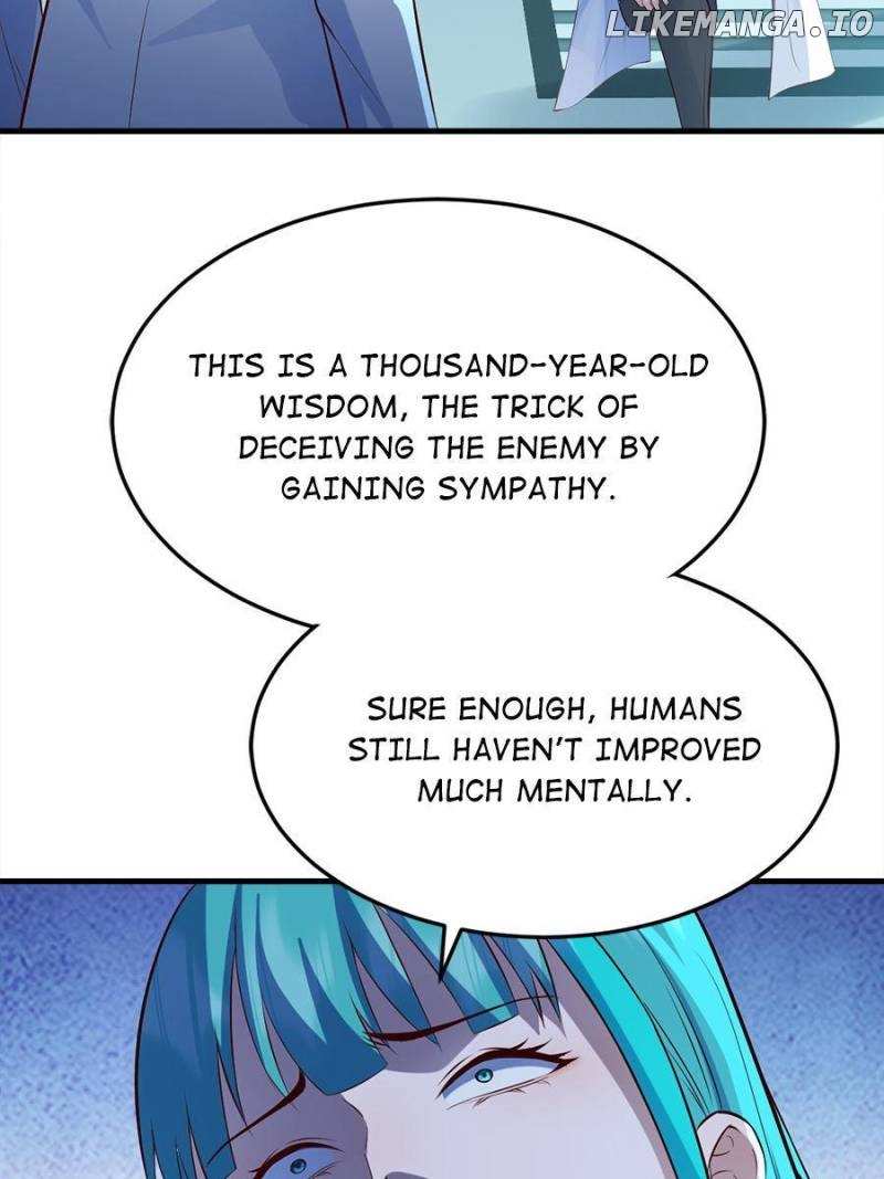 Chapter 57 - Image 31