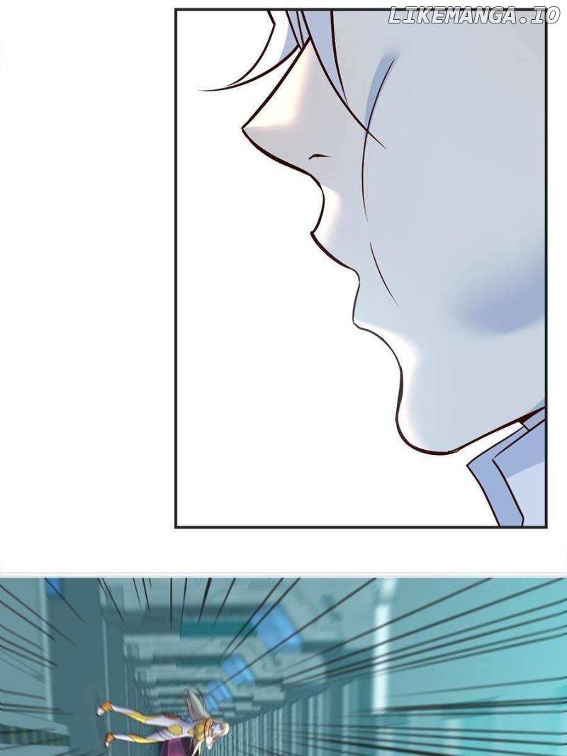 Chapter 57 - Image 4