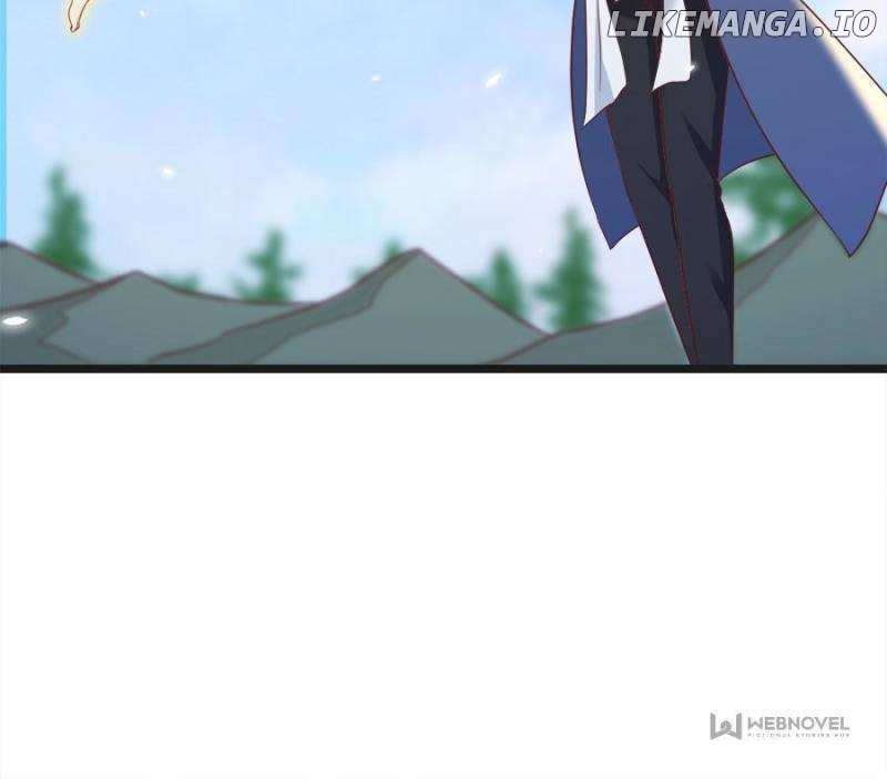Chapter 58 - Image 13