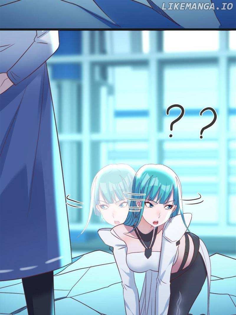 Chapter 58 - Image 2