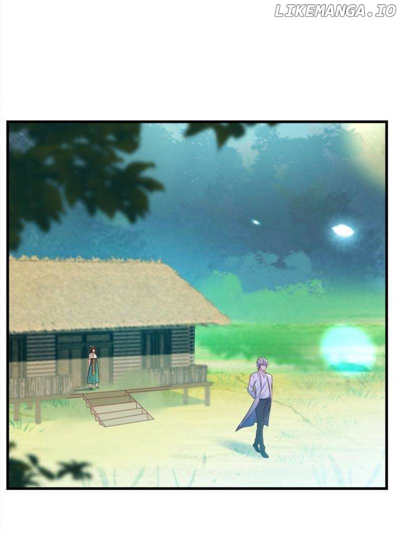 Chapter 58 - Image 37