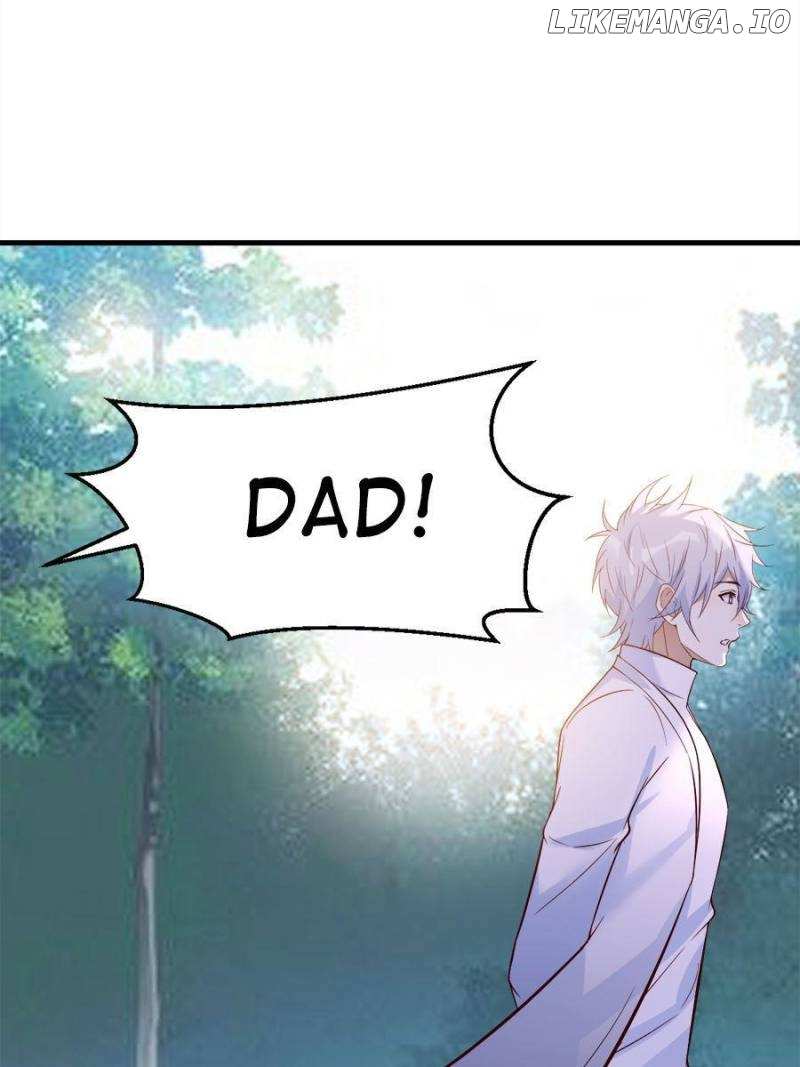 Chapter 58 - Image 38