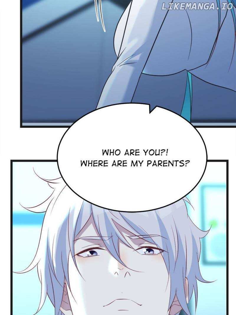 Chapter 58 - Image 4
