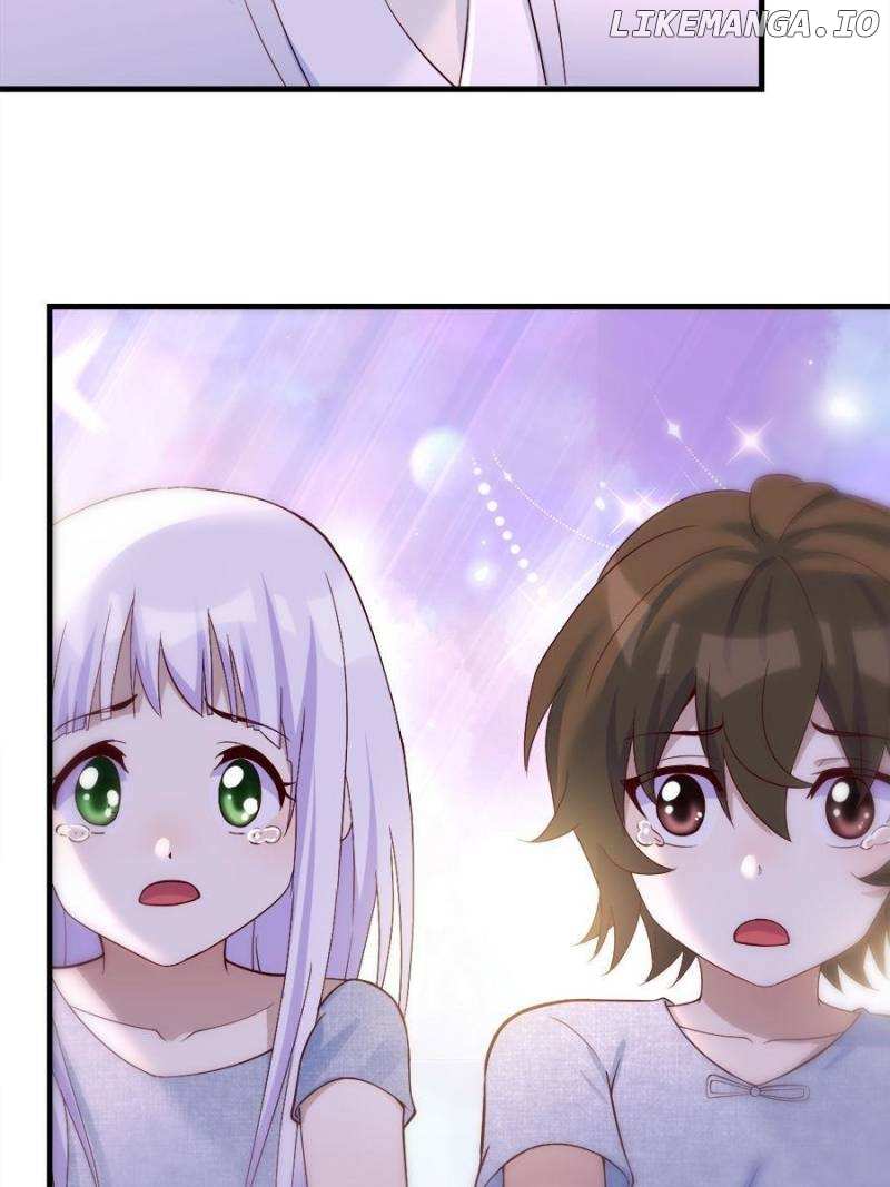 Chapter 58 - Image 42