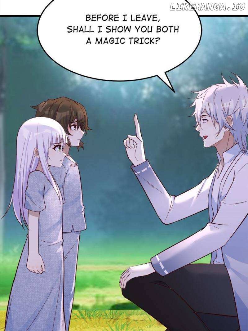 Chapter 58 - Image 44