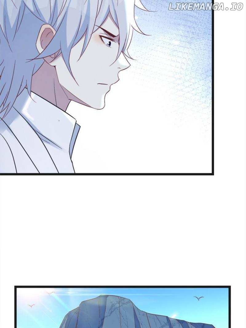 Chapter 58 - Image 8