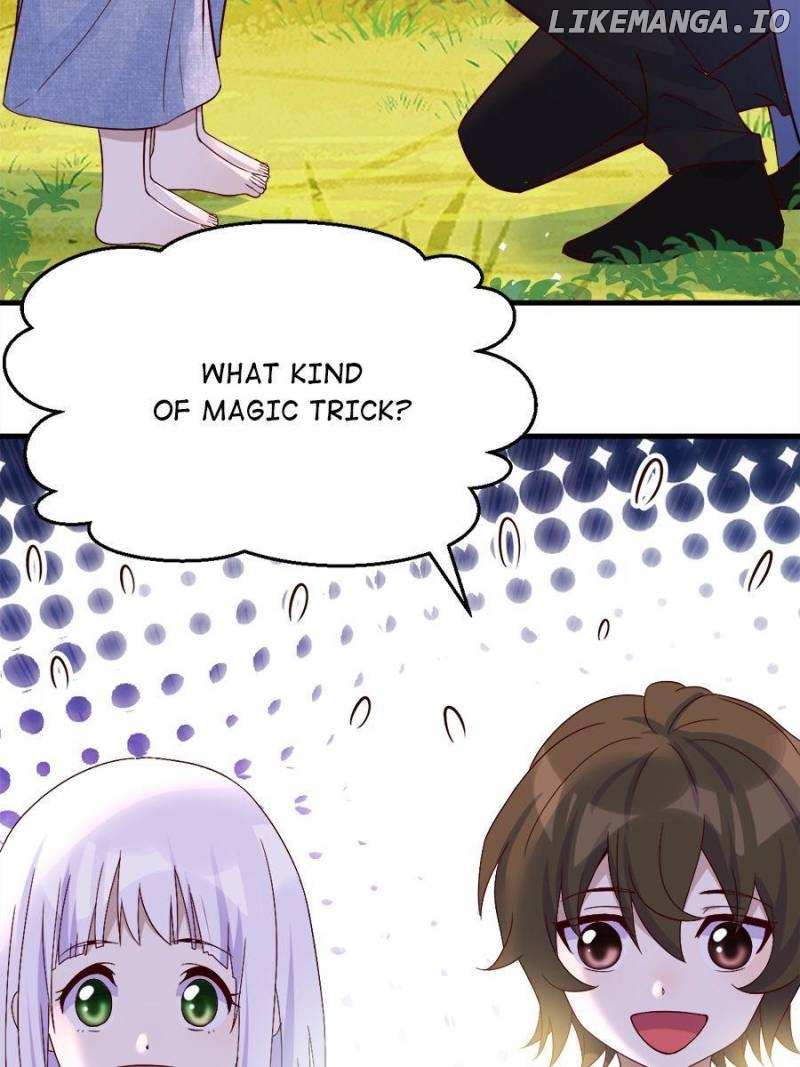 Chapter 59 - Image 2