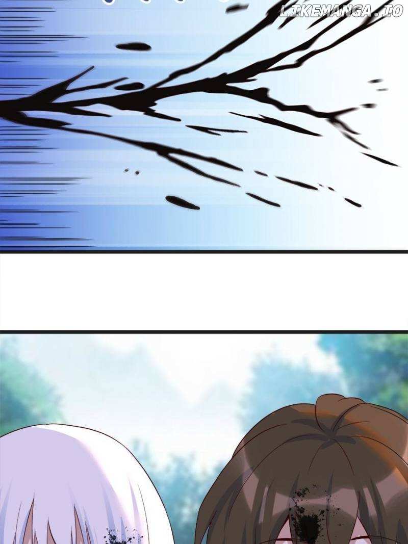 Chapter 59 - Image 28