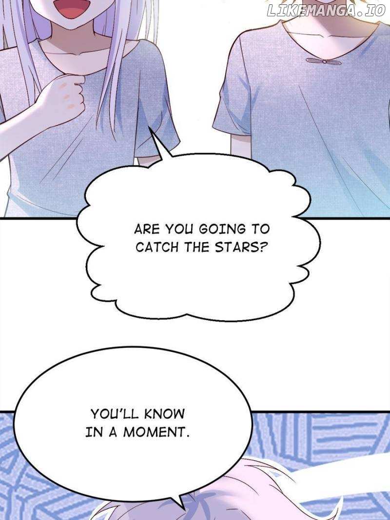 Chapter 59 - Image 3