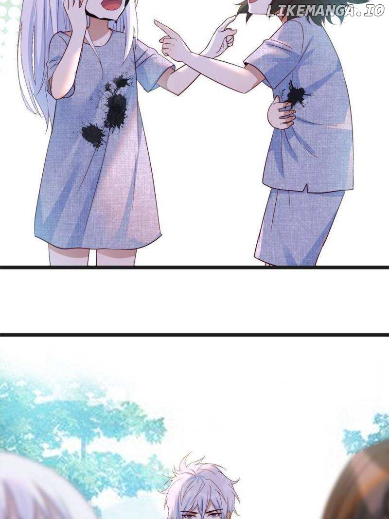 Chapter 59 - Image 30