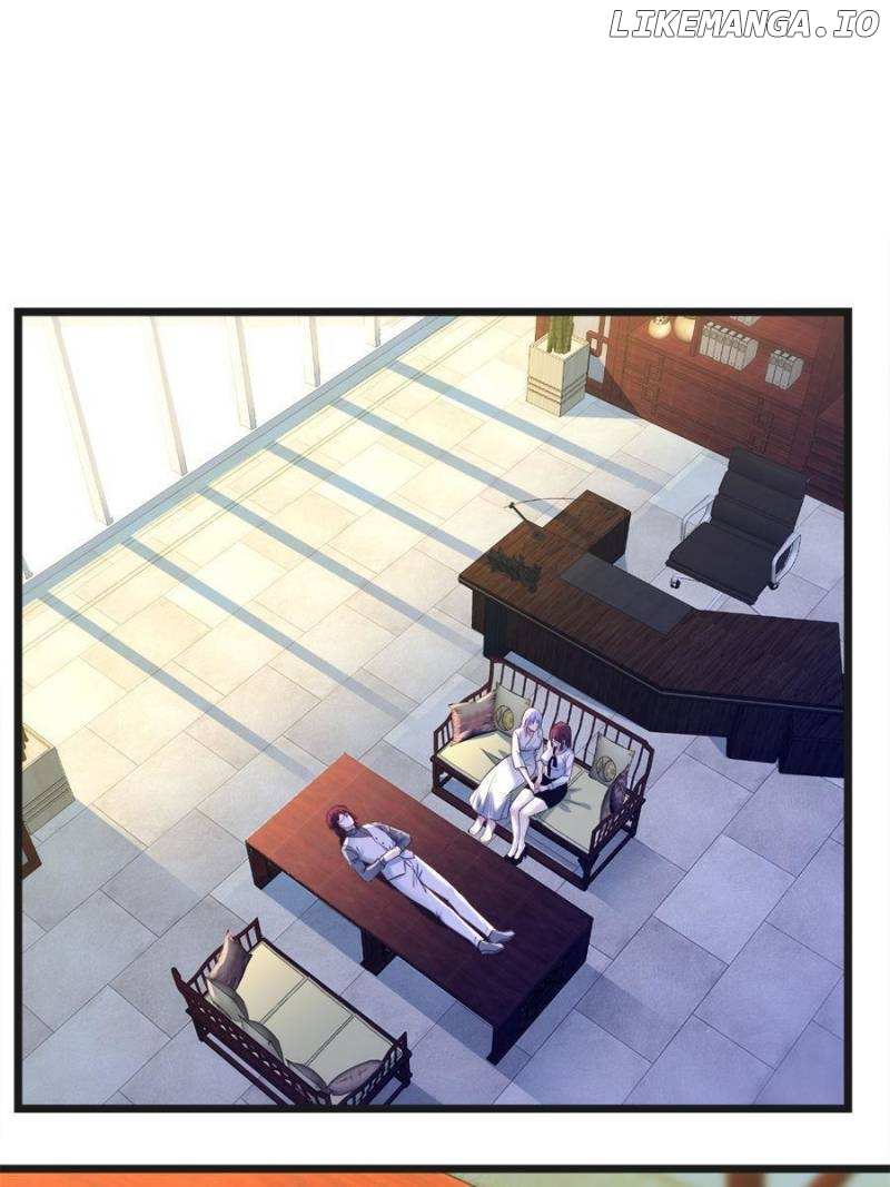 Chapter 59 - Image 37