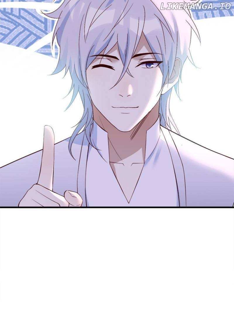 Chapter 59 - Image 4