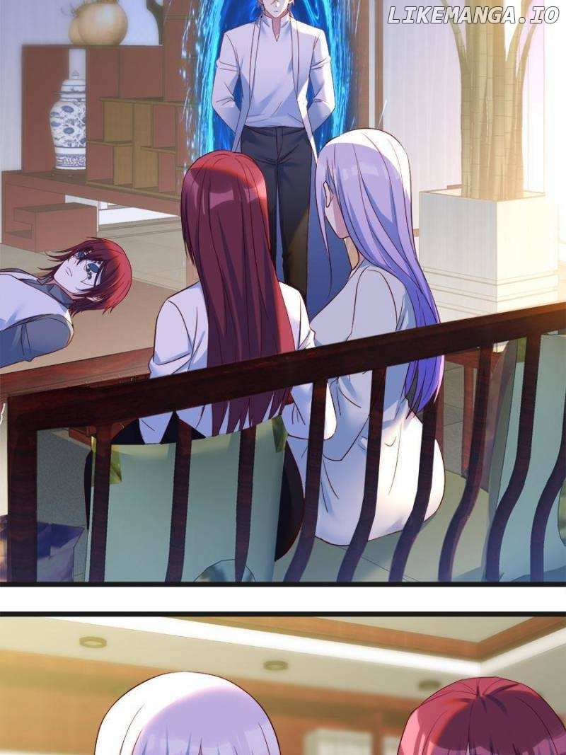 Chapter 59 - Image 41
