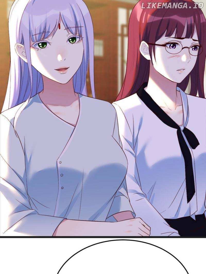 Chapter 59 - Image 45