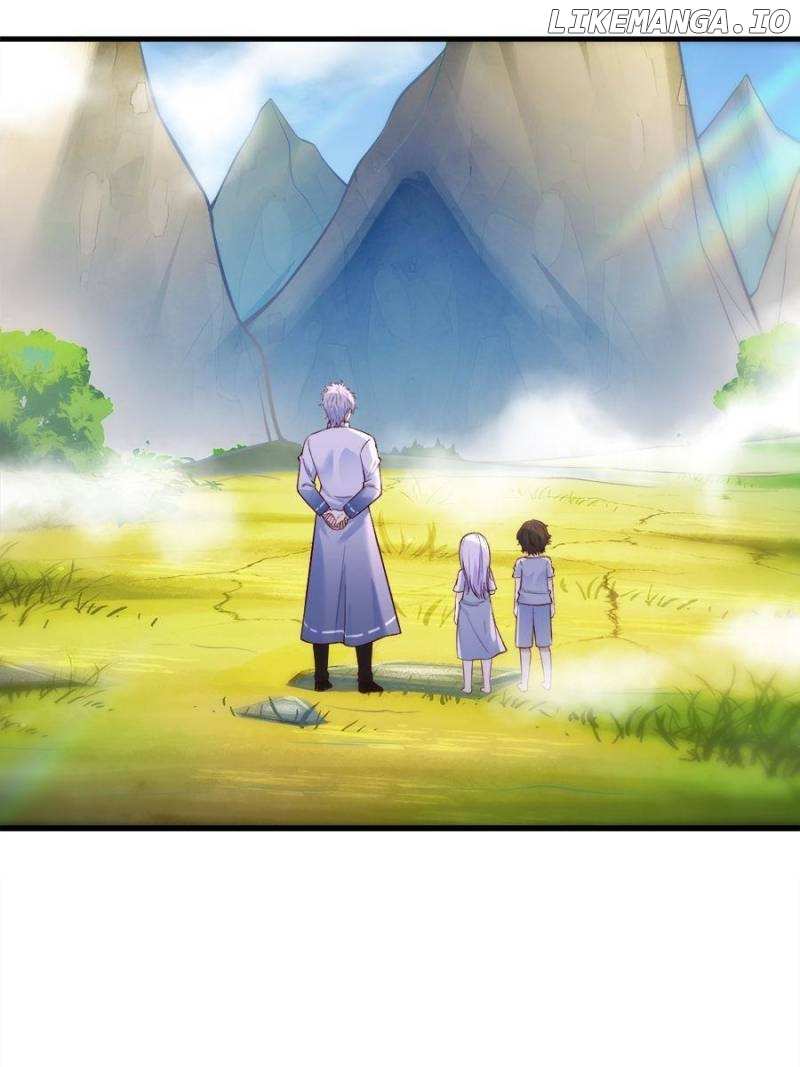 Chapter 59 - Image 5