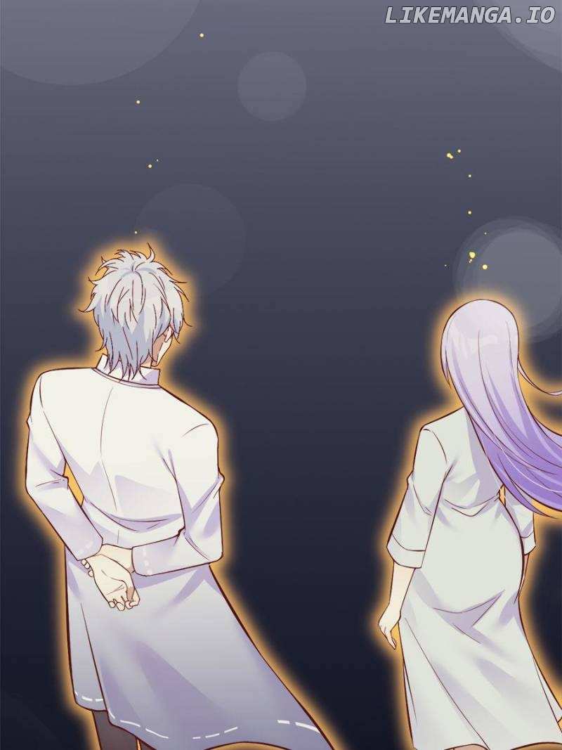 Chapter 60 - Image 22