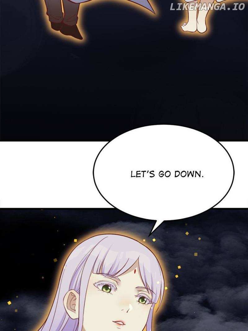 Chapter 60 - Image 23