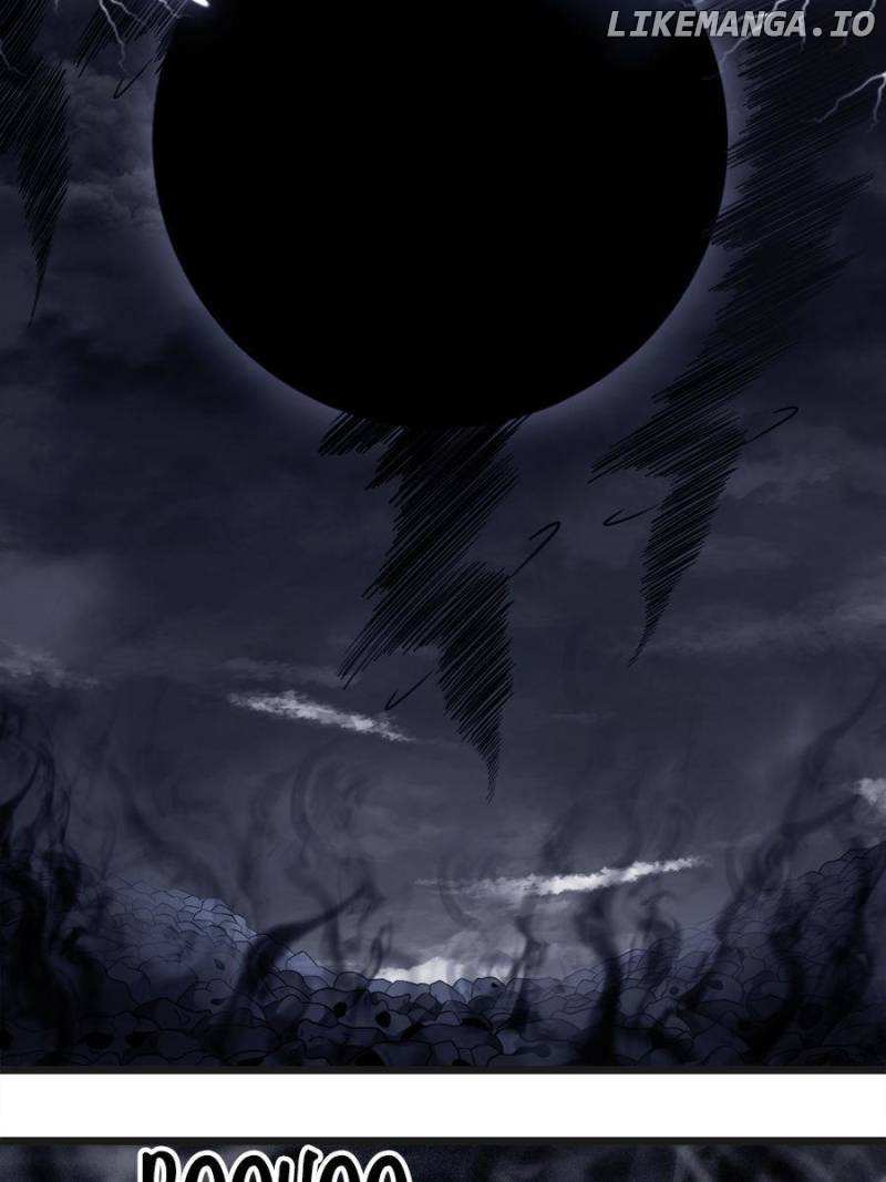 Chapter 60 - Image 28