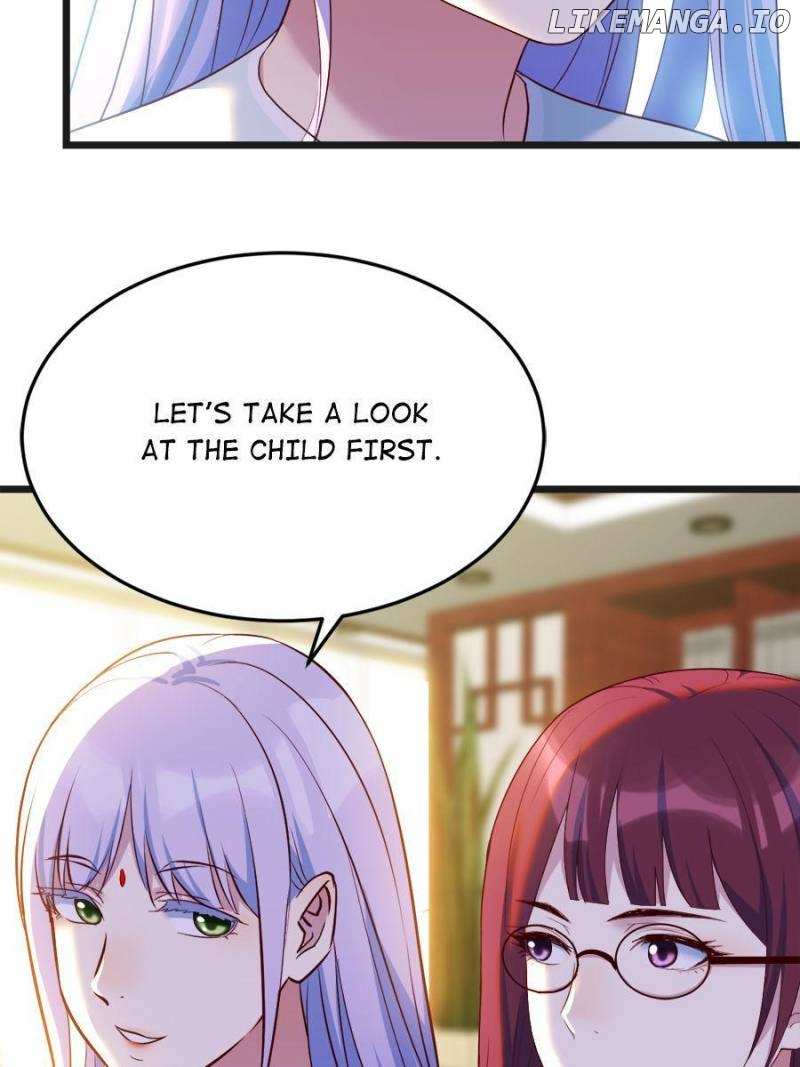 Chapter 60 - Image 3