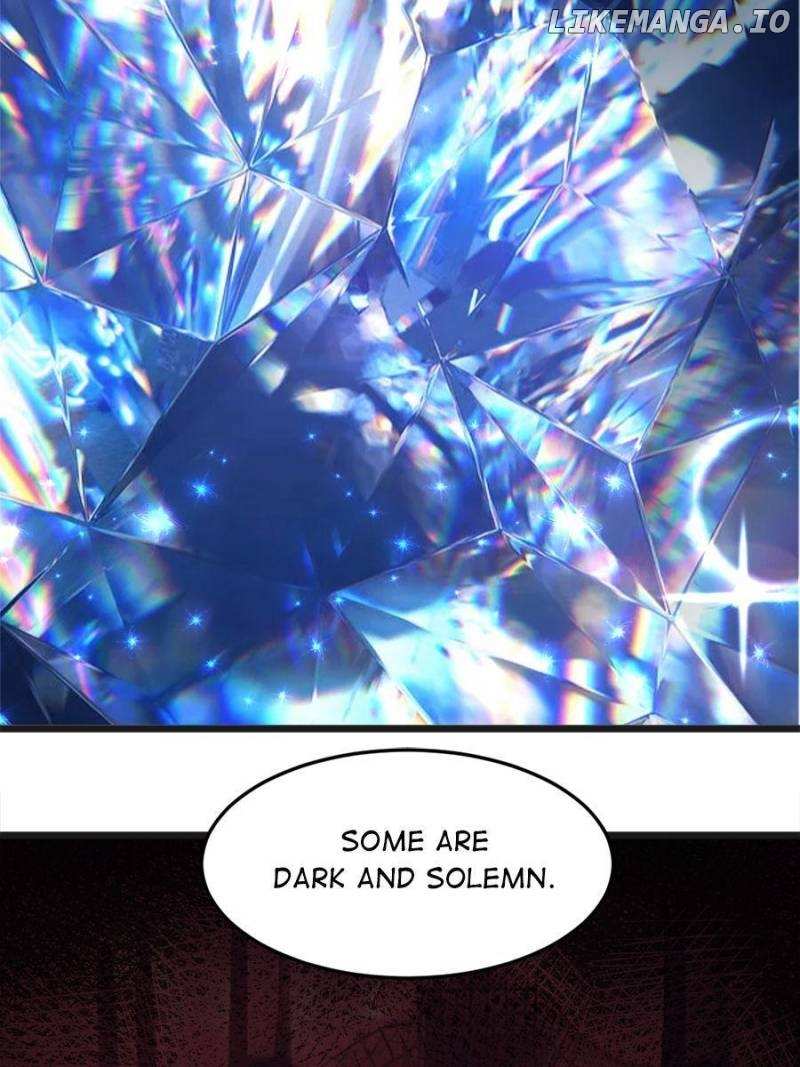 Chapter 60 - Image 33
