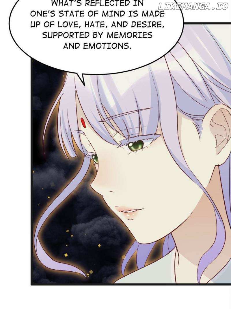 Chapter 60 - Image 36