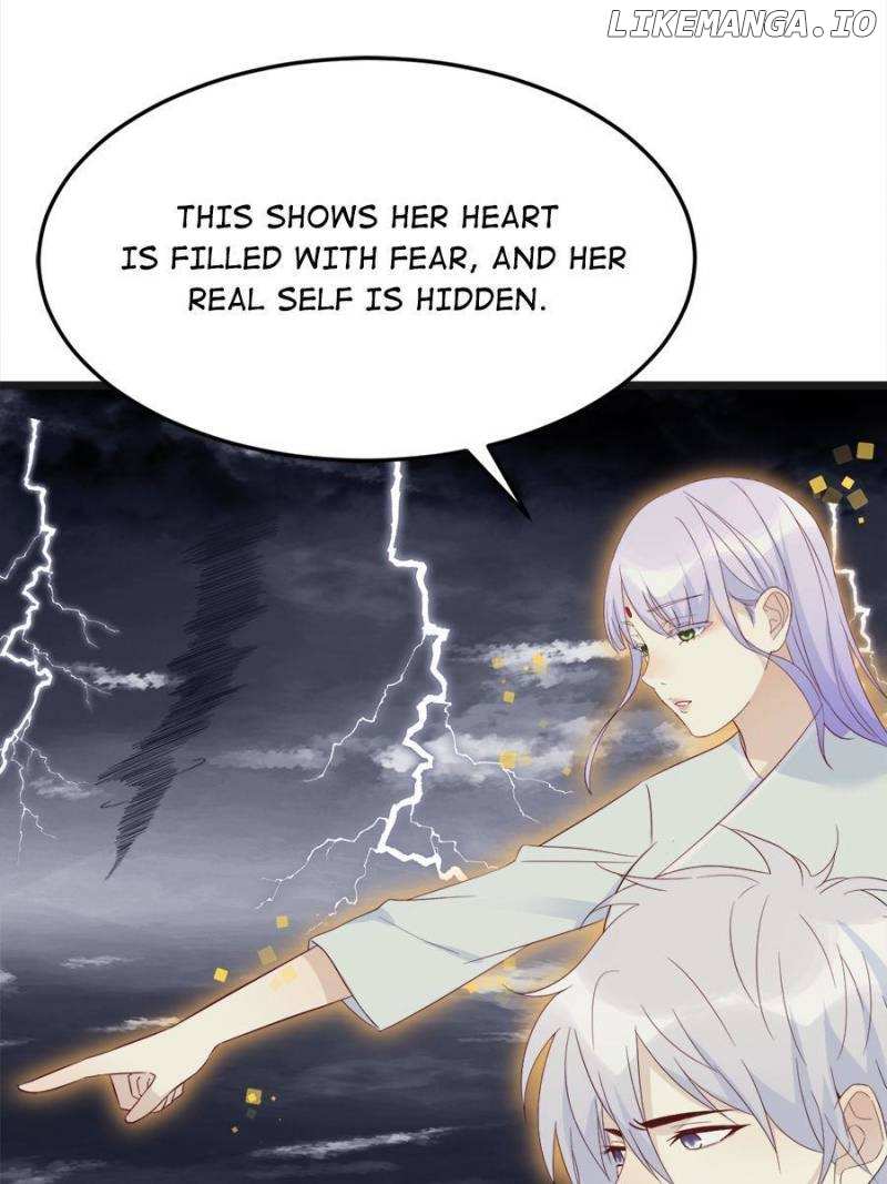 Chapter 60 - Image 37