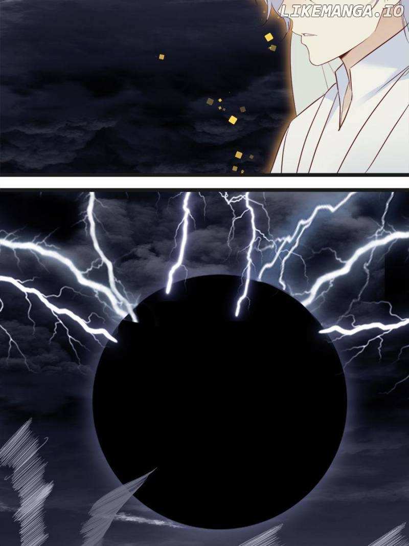 Chapter 60 - Image 38