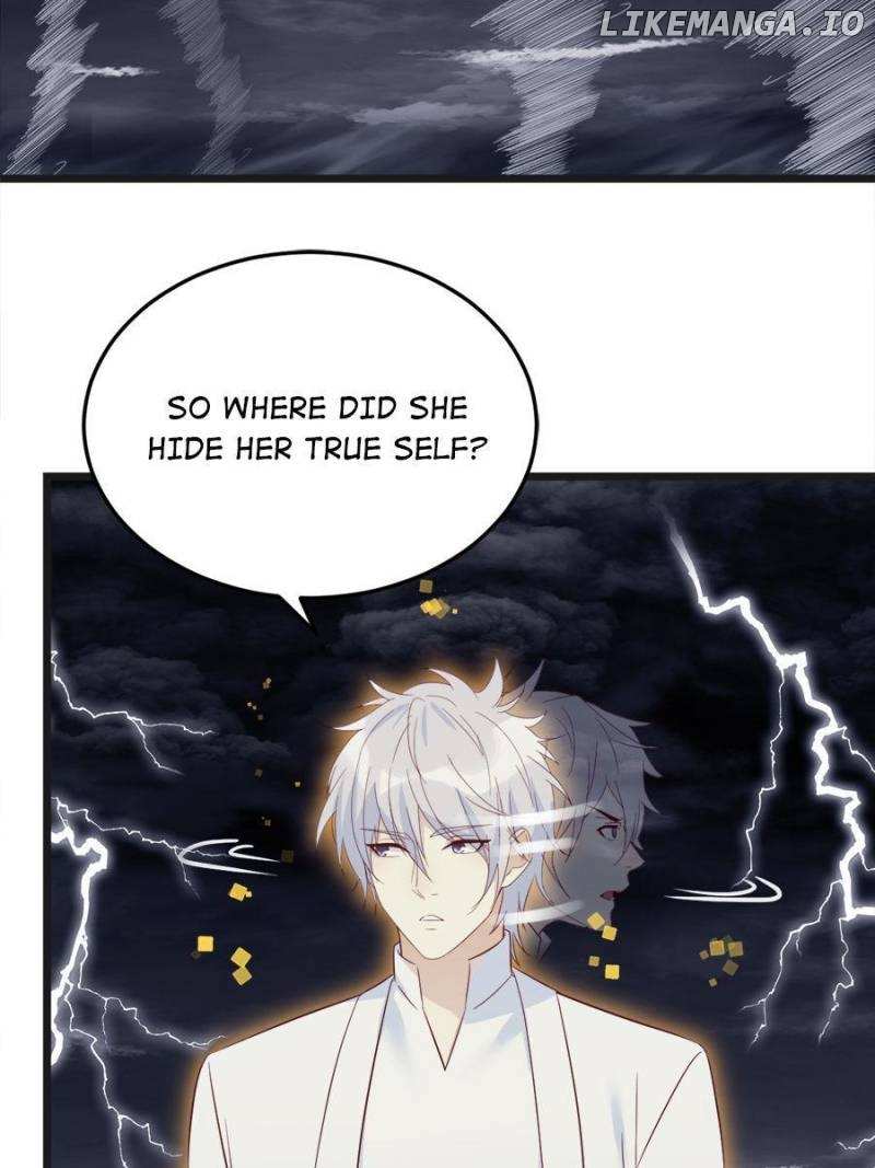 Chapter 60 - Image 39